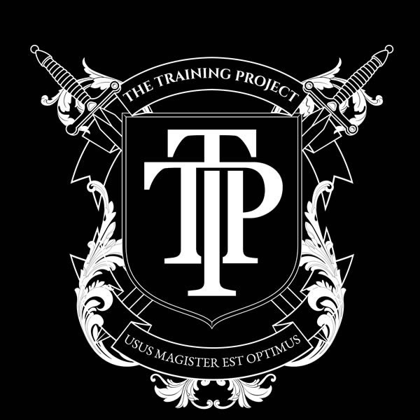 The Training Project